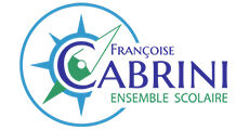 Ensemble Scolaire Françoise Cabrini