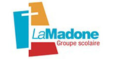 Groupe Scolaire La Madone