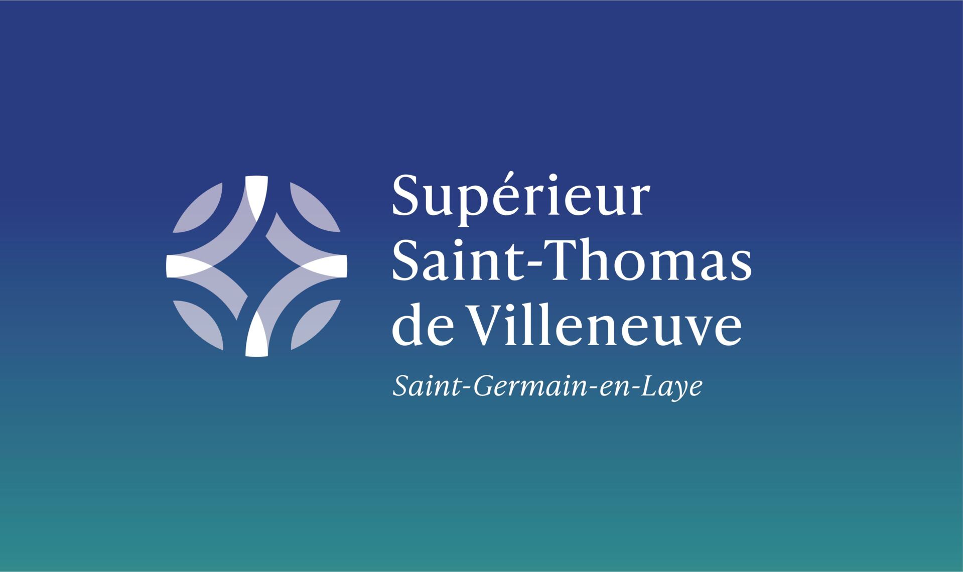 Supérieur Saint-Thomas de Villeneuve