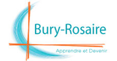 Etablissement scolaire Bury Rosaire