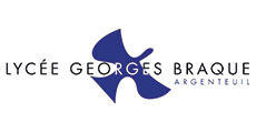 Lycée Georges Braque