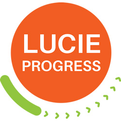 Lucie Progress Lucie Progress