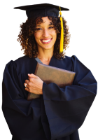 Je me forme à mon rythme