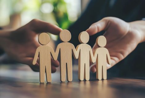 Nos valeurs - Photo 2