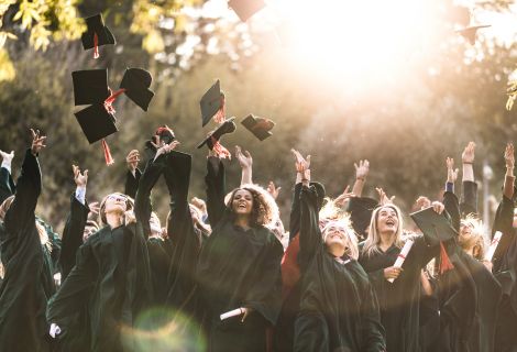 Notre expertise, Notre savoir faire