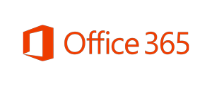 Office 365 - Logo Office 365 - Logo