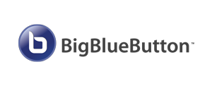 BigBlueButton - Logo BigBlueButton - Logo