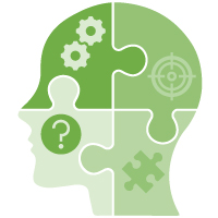 Accompagnement Professionnel - CNAM IDF - Test de personnalité Accompagnement Professionnel - CNAM IDF - Test de personnalité