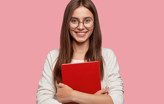 Les conditions d'admission