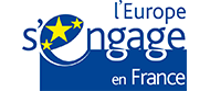 L'europe s'engage en France