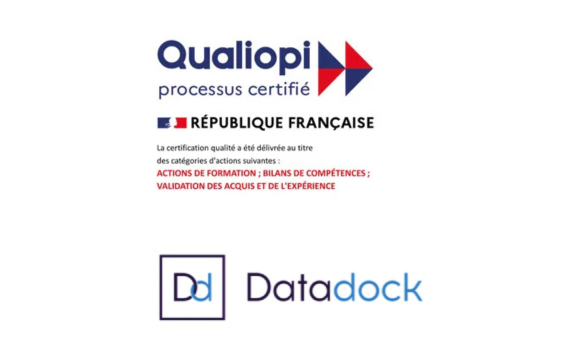 Référencement et certification