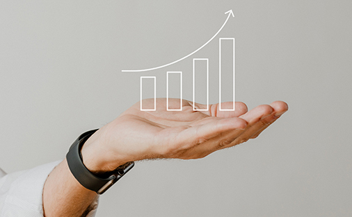Adapter ces parcours aux besoins de l'entreprise