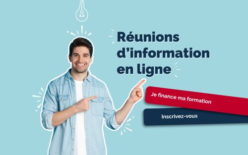 Comment financer sa formation ?