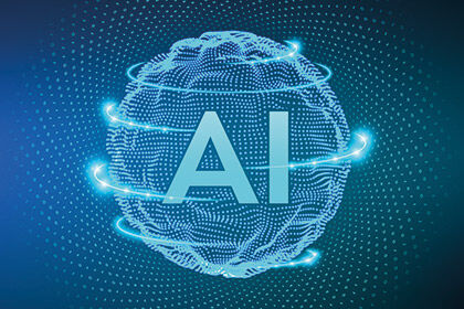 Intelligence Artificielle