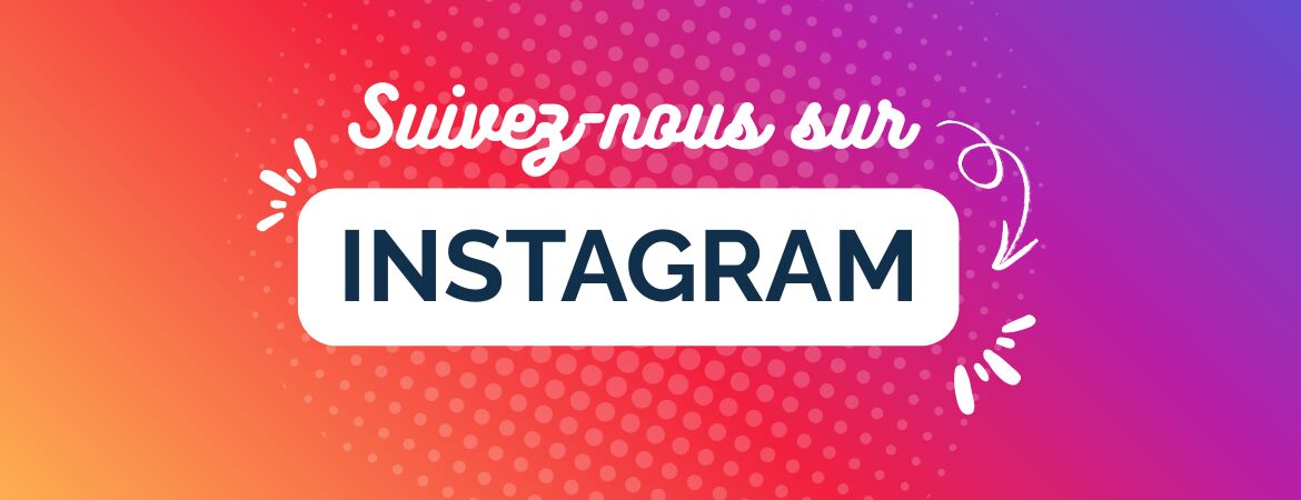 Le Cnam Île-de-France débarque sur Instagram !