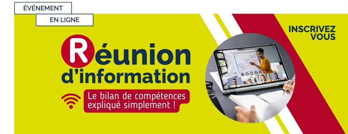 Redonner du sens à son travail en 2026 : les clés pour aligner carrière et projet de vie