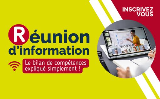 Redonner du sens à son travail en 2026 : les clés pour aligner carrière et projet de vie