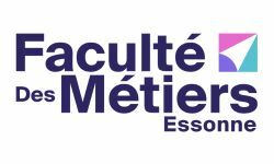Faculté des Métiers Essonne