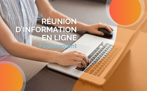 Comment financer sa formation ?